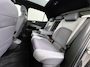 Volkswagen ID.3 First Max 58 kWh SOH 91% Panodak/AdaptiveCruise/BLIS/Head-Up etc.