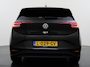 Volkswagen ID.3 First Max 58 kWh SOH 91% Panodak/AdaptiveCruise/BLIS/Head-Up etc.