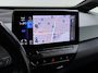 Volkswagen ID.3 First Max 58 kWh SOH 91% Panodak/AdaptiveCruise/BLIS/Head-Up etc.