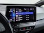 Volkswagen ID.3 First Max 58 kWh SOH 91% Panodak/AdaptiveCruise/BLIS/Head-Up etc.