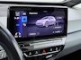 Volkswagen ID.3 First Max 58 kWh SOH 91% Panodak/AdaptiveCruise/BLIS/Head-Up etc.