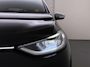 Volkswagen ID.3 First Max 58 kWh SOH 91% Panodak/AdaptiveCruise/BLIS/Head-Up etc.