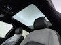 Volkswagen ID.3 First Max 58 kWh SOH 91% Panodak/AdaptiveCruise/BLIS/Head-Up etc.