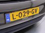 Volkswagen ID.3 First Max 58 kWh SOH 91% Panodak/AdaptiveCruise/BLIS/Head-Up etc.