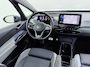 Volkswagen ID.3 First Max 58 kWh SOH 91% Panodak/AdaptiveCruise/BLIS/Head-Up etc.