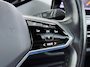 Volkswagen ID.3 First Max 58 kWh SOH 91% Panodak/AdaptiveCruise/BLIS/Head-Up etc.