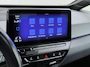Volkswagen ID.3 First Max 58 kWh SOH 91% Panodak/AdaptiveCruise/BLIS/Head-Up etc.