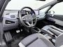 Volkswagen ID.3 First Max 58 kWh SOH 91% Panodak/AdaptiveCruise/BLIS/Head-Up etc.
