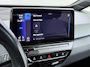 Volkswagen ID.3 First Max 58 kWh SOH 91% Panodak/AdaptiveCruise/BLIS/Head-Up etc.