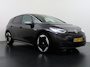 Volkswagen ID.3 First Max 58 kWh SOH 91% Panodak/AdaptiveCruise/BLIS/Head-Up etc.
