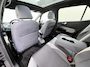 Volkswagen ID.3 First Max 58 kWh SOH 91% Panodak/AdaptiveCruise/BLIS/Head-Up etc.
