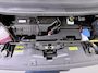 Volkswagen ID.3 First Max 58 kWh SOH 91% Panodak/AdaptiveCruise/BLIS/Head-Up etc.