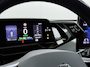 Volkswagen ID.3 First Max 58 kWh SOH 91% Panodak/AdaptiveCruise/BLIS/Head-Up etc.
