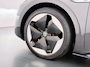 Volkswagen ID.3 First Max 58 kWh SOH 91% Panodak/AdaptiveCruise/BLIS/Head-Up etc.
