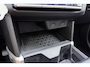 Opel Frontera 1.2 Turbo Hybrid GS DEMO | Stoel/Stuur/Voorruit Verwarming | Navigatie | Camera | Zwart Dak | Camera achter | Applle carplay- Android auto |