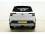 Opel Frontera 1.2 Turbo Hybrid GS DEMO | Stoel/Stuur/Voorruit Verwarming | Navigatie | Camera | Zwart Dak | Camera achter | Applle carplay- Android auto |