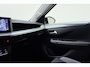 Opel Frontera 1.2 Turbo Hybrid GS DEMO | Stoel/Stuur/Voorruit Verwarming | Navigatie | Camera | Zwart Dak | Camera achter | Applle carplay- Android auto |