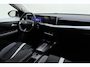 Opel Frontera 1.2 Turbo Hybrid GS DEMO | Stoel/Stuur/Voorruit Verwarming | Navigatie | Camera | Zwart Dak | Camera achter | Applle carplay- Android auto |