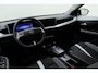 Opel Frontera 1.2 Turbo Hybrid GS DEMO | Stoel/Stuur/Voorruit Verwarming | Navigatie | Camera | Zwart Dak | Camera achter | Applle carplay- Android auto |
