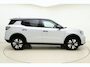 Opel Frontera 1.2 Turbo Hybrid GS DEMO | Stoel/Stuur/Voorruit Verwarming | Navigatie | Camera | Zwart Dak | Camera achter | Applle carplay- Android auto |