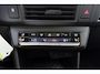 Opel Frontera 1.2 Turbo Hybrid GS DEMO | Stoel/Stuur/Voorruit Verwarming | Navigatie | Camera | Zwart Dak | Camera achter | Applle carplay- Android auto |