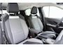 Opel Frontera 1.2 Turbo Hybrid GS DEMO | Stoel/Stuur/Voorruit Verwarming | Navigatie | Camera | Zwart Dak | Camera achter | Applle carplay- Android auto |