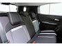 Opel Frontera 1.2 Turbo Hybrid GS DEMO | Stoel/Stuur/Voorruit Verwarming | Navigatie | Camera | Zwart Dak | Camera achter | Applle carplay- Android auto |