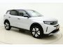 Opel Frontera 1.2 Turbo Hybrid GS DEMO | Stoel/Stuur/Voorruit Verwarming | Navigatie | Camera | Zwart Dak | Camera achter | Applle carplay- Android auto |
