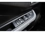 Opel Frontera 1.2 Turbo Hybrid GS DEMO | Stoel/Stuur/Voorruit Verwarming | Navigatie | Camera | Zwart Dak | Camera achter | Applle carplay- Android auto |