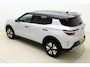 Opel Frontera 1.2 Turbo Hybrid GS DEMO | Stoel/Stuur/Voorruit Verwarming | Navigatie | Camera | Zwart Dak | Camera achter | Applle carplay- Android auto |