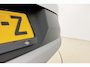 Opel Frontera 1.2 Turbo Hybrid GS DEMO | Stoel/Stuur/Voorruit Verwarming | Navigatie | Camera | Zwart Dak | Camera achter | Applle carplay- Android auto |