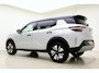Opel Frontera 1.2 Turbo Hybrid GS DEMO | Stoel/Stuur/Voorruit Verwarming | Navigatie | Camera | Zwart Dak | Camera achter | Applle carplay- Android auto |