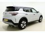 Opel Frontera 1.2 Turbo Hybrid GS DEMO | Stoel/Stuur/Voorruit Verwarming | Navigatie | Camera | Zwart Dak | Camera achter | Applle carplay- Android auto |