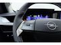 Opel Frontera 1.2 Turbo Hybrid GS DEMO | Stoel/Stuur/Voorruit Verwarming | Navigatie | Camera | Zwart Dak | Camera achter | Applle carplay- Android auto |