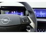 Opel Frontera 1.2 Turbo Hybrid GS DEMO | Stoel/Stuur/Voorruit Verwarming | Navigatie | Camera | Zwart Dak | Camera achter | Applle carplay- Android auto |