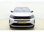 Opel Frontera 1.2 Turbo Hybrid GS DEMO | Stoel/Stuur/Voorruit Verwarming | Navigatie | Camera | Zwart Dak | Camera achter | Applle carplay- Android auto |