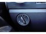 Volkswagen Up! 1.0 65pk | Lane Assist | Bluetooth | DAB