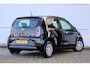 Volkswagen Up! 1.0 65pk | Lane Assist | Bluetooth | DAB