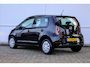Volkswagen Up! 1.0 65pk | Lane Assist | Bluetooth | DAB