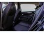 Volkswagen Up! 1.0 65pk | Lane Assist | Bluetooth | DAB