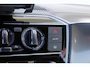 Volkswagen Up! 1.0 65pk | Lane Assist | Bluetooth | DAB