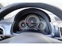 Volkswagen Up! 1.0 65pk | Lane Assist | Bluetooth | DAB