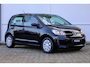 Volkswagen Up! 1.0 65pk | Lane Assist | Bluetooth | DAB
