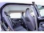 Volkswagen Up! 1.0 65pk | Lane Assist | Bluetooth | DAB