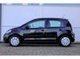 Volkswagen Up! 1.0 65pk | Lane Assist | Bluetooth | DAB