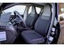 Volkswagen Up! 1.0 65pk | Lane Assist | Bluetooth | DAB