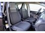 Volkswagen Up! 1.0 65pk | Lane Assist | Bluetooth | DAB