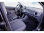 Volkswagen Up! 1.0 65pk | Lane Assist | Bluetooth | DAB