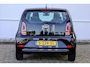 Volkswagen Up! 1.0 65pk | Lane Assist | Bluetooth | DAB