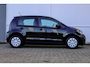 Volkswagen Up! 1.0 65pk | Lane Assist | Bluetooth | DAB